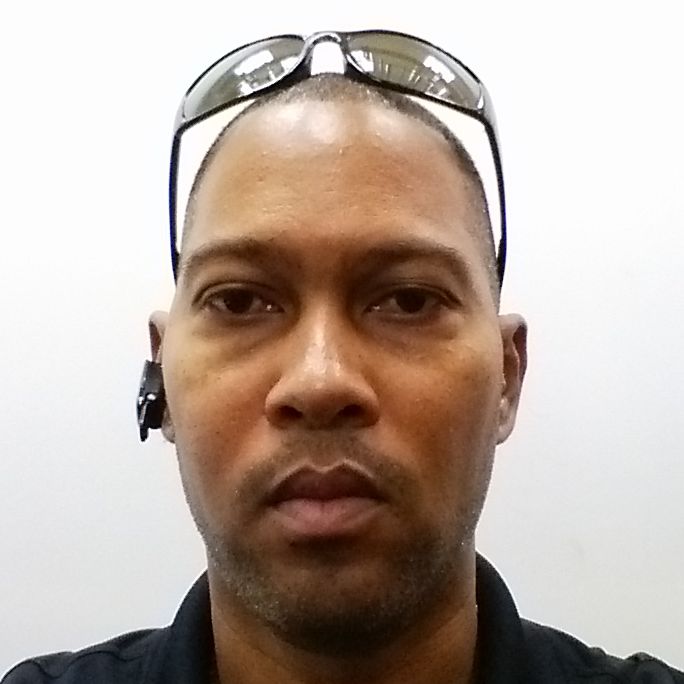 Profile of Ricky Morris