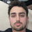 Profile of Tristan Cabral-Pereira