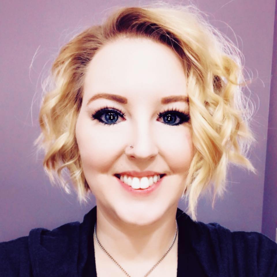 Profile of Karol Brennan