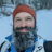 Profile of John Brimley