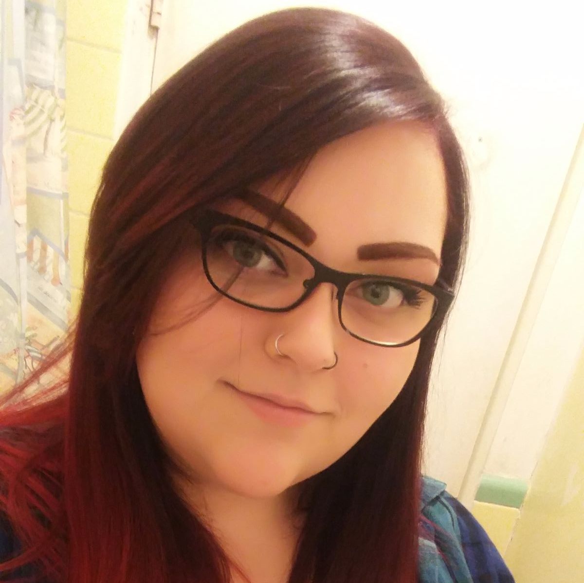 Profile of Hannah Bennett