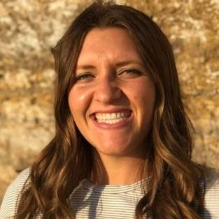 Profile of Savannah Jaska