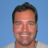 Profile of Andre Herke