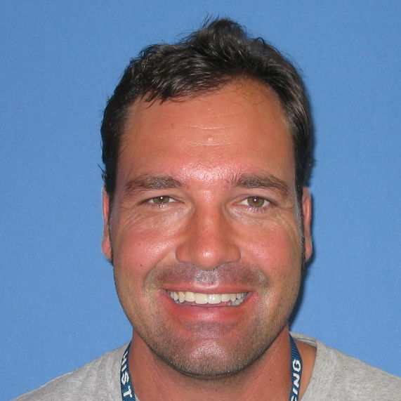 Profile of Andre Herke