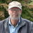 Profile of Dennis Ward