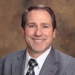Profile of Robert Musante