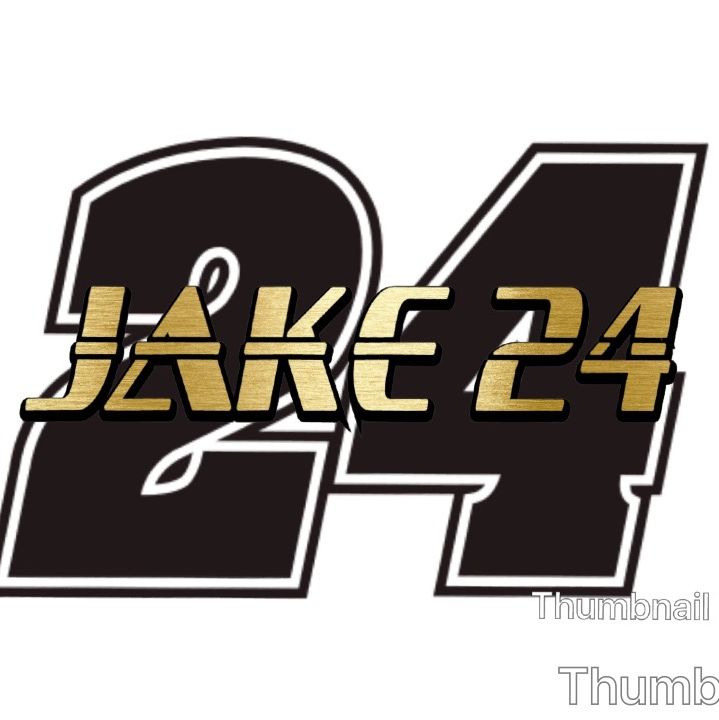 Profile of Jake Innes