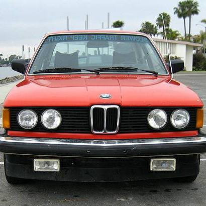 Profile of Steve Grumbach