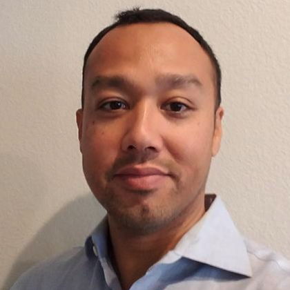 Profile of Freddi Guerrero