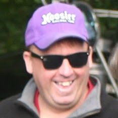 Profile of Cheyne Daggett