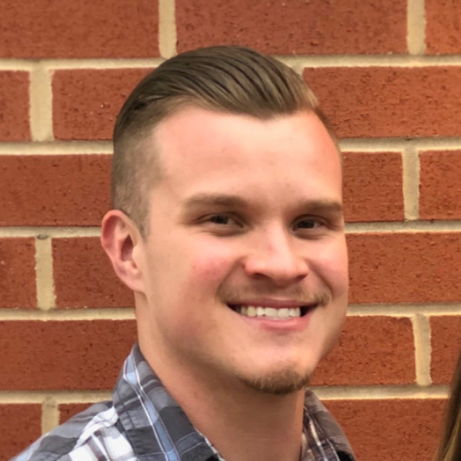 Profile of William Scott