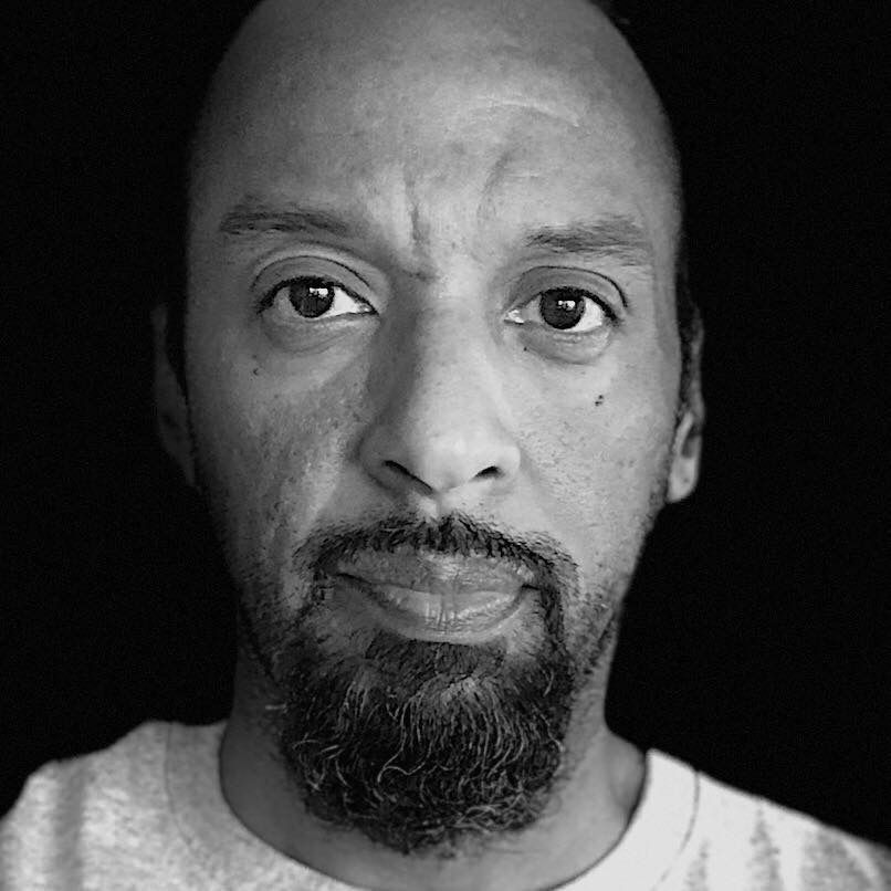 Profile of Carrlos Boyd