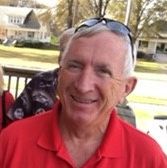 Profile of Robert Williams