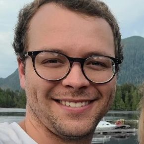 Profile of Bentley Beckley