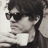 Profile of Brian Doty
