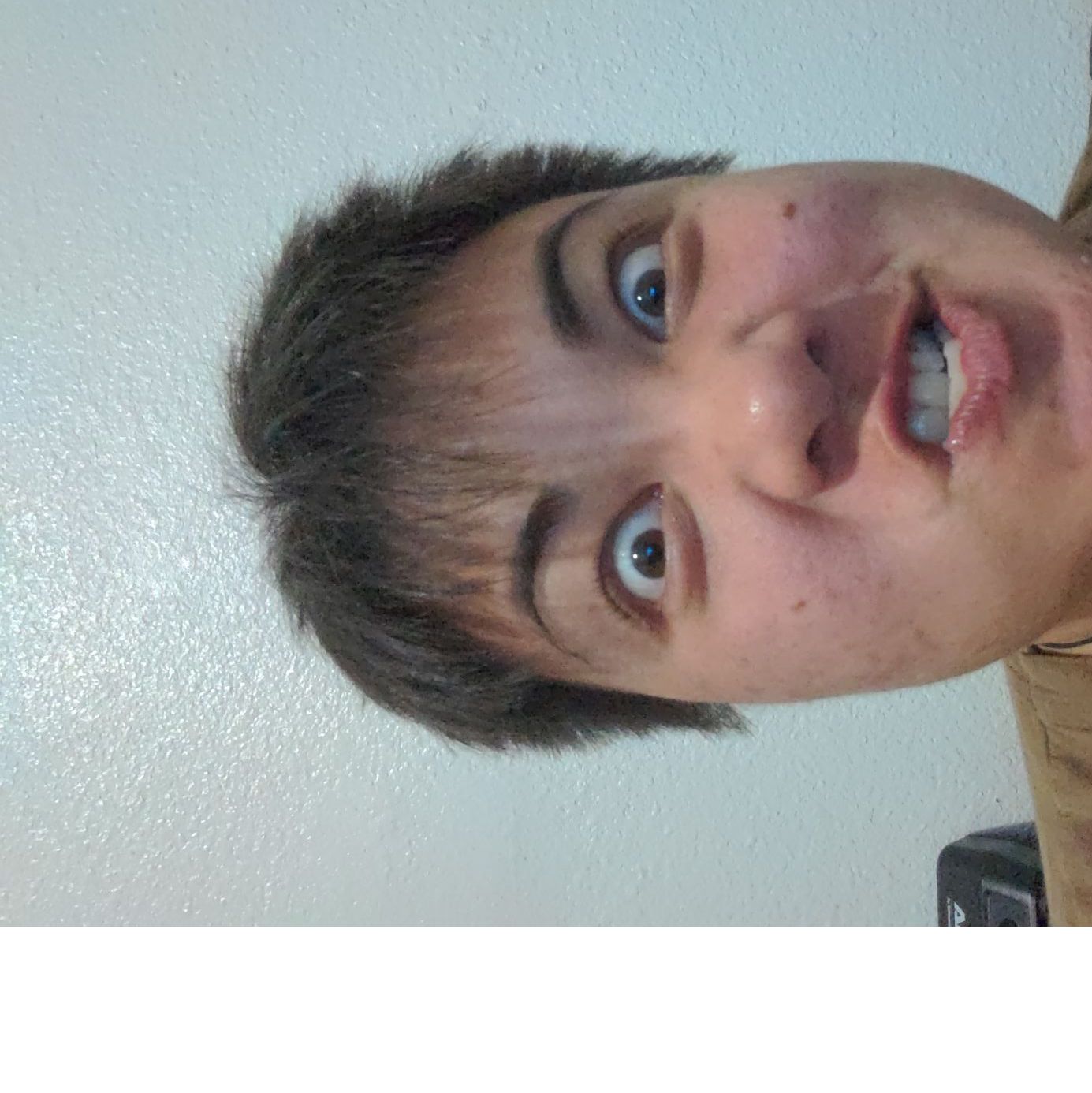 Profile of Jennifer Johnston