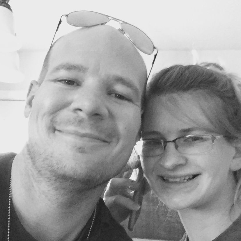 Profile of Justin Lisby