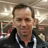 Profile of Eric Cole