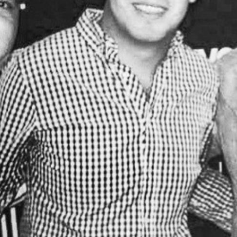 Profile of Daniel Lopez Baez