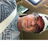 Profile of John Stefano