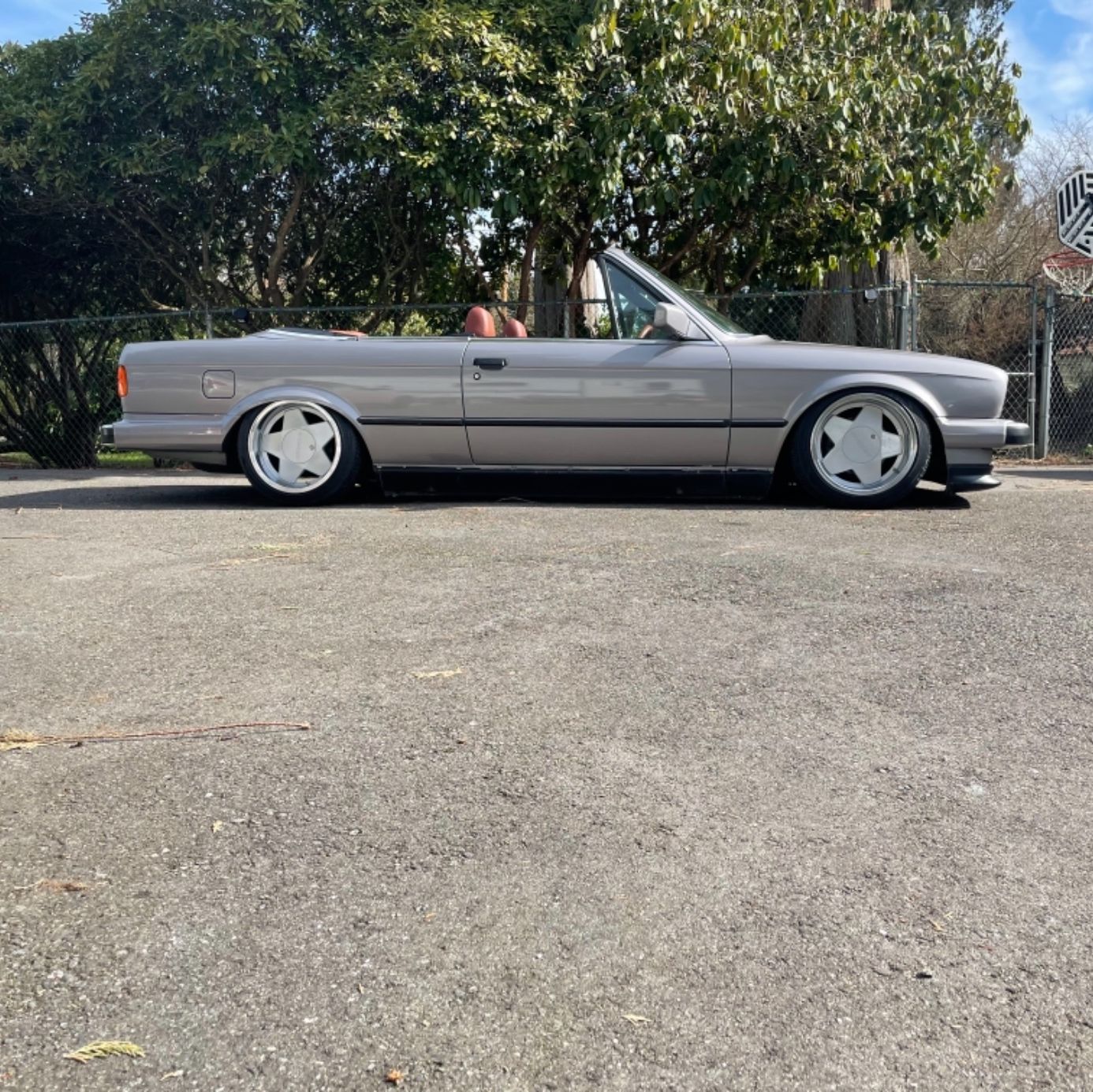 Profile of Jimmy Tran