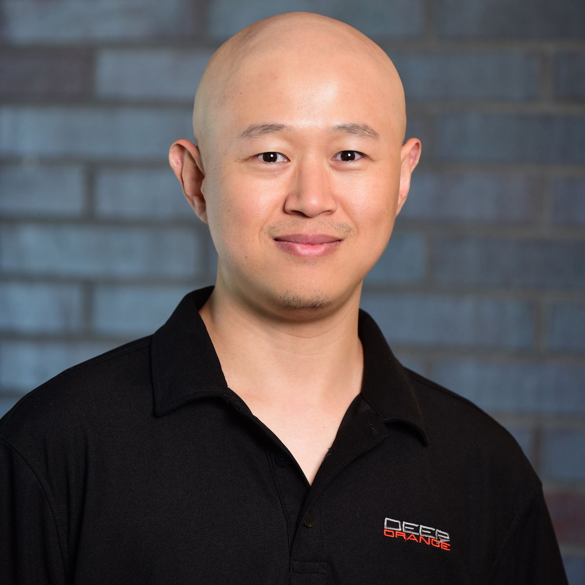 Profile of Yuliang Li