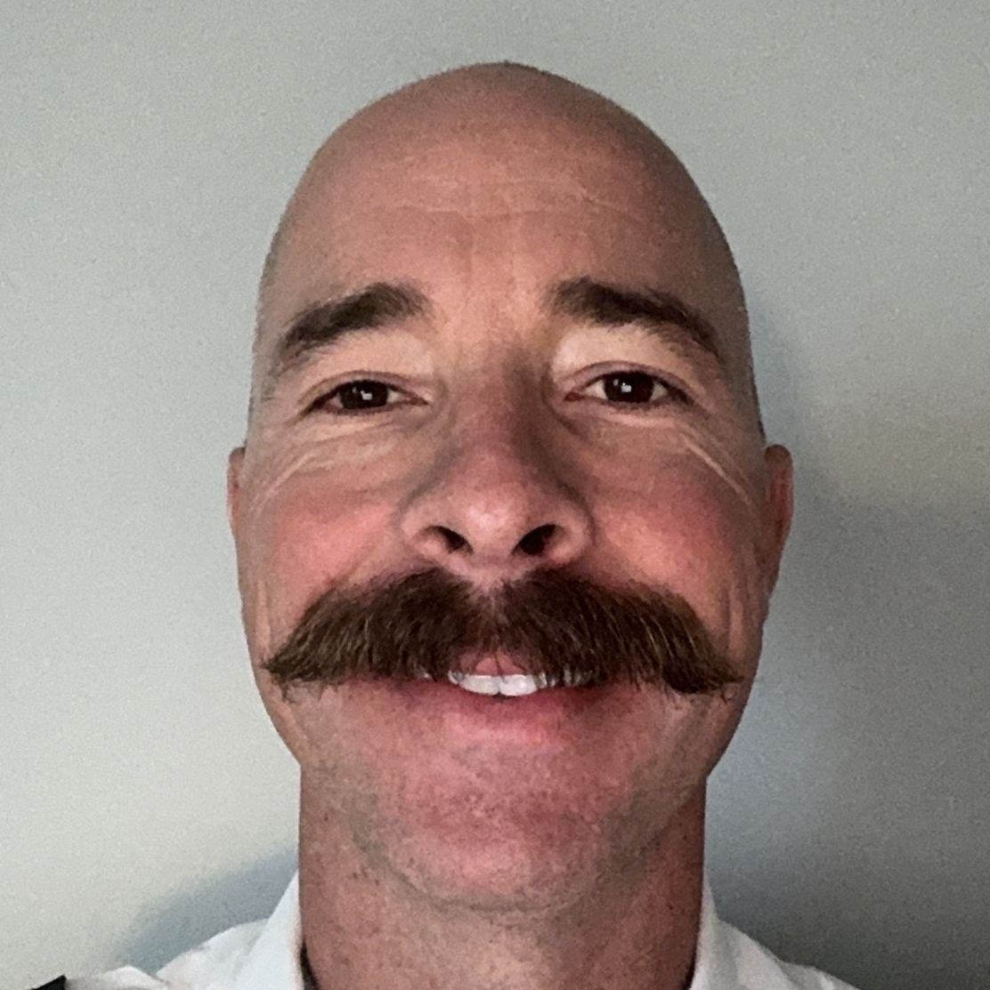 Profile of Matthew West