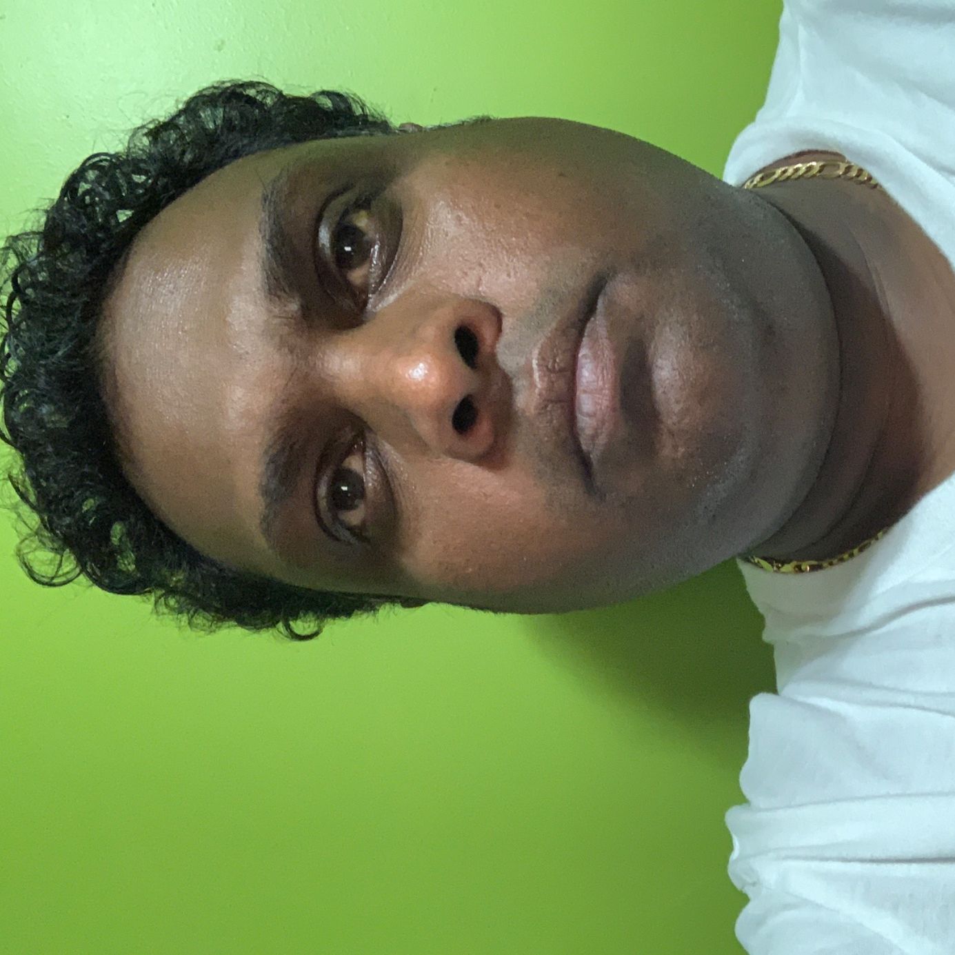 Profile of Ravi Ganpat