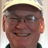 Profile of Neil Harmon