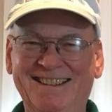 Profile of Neil Harmon