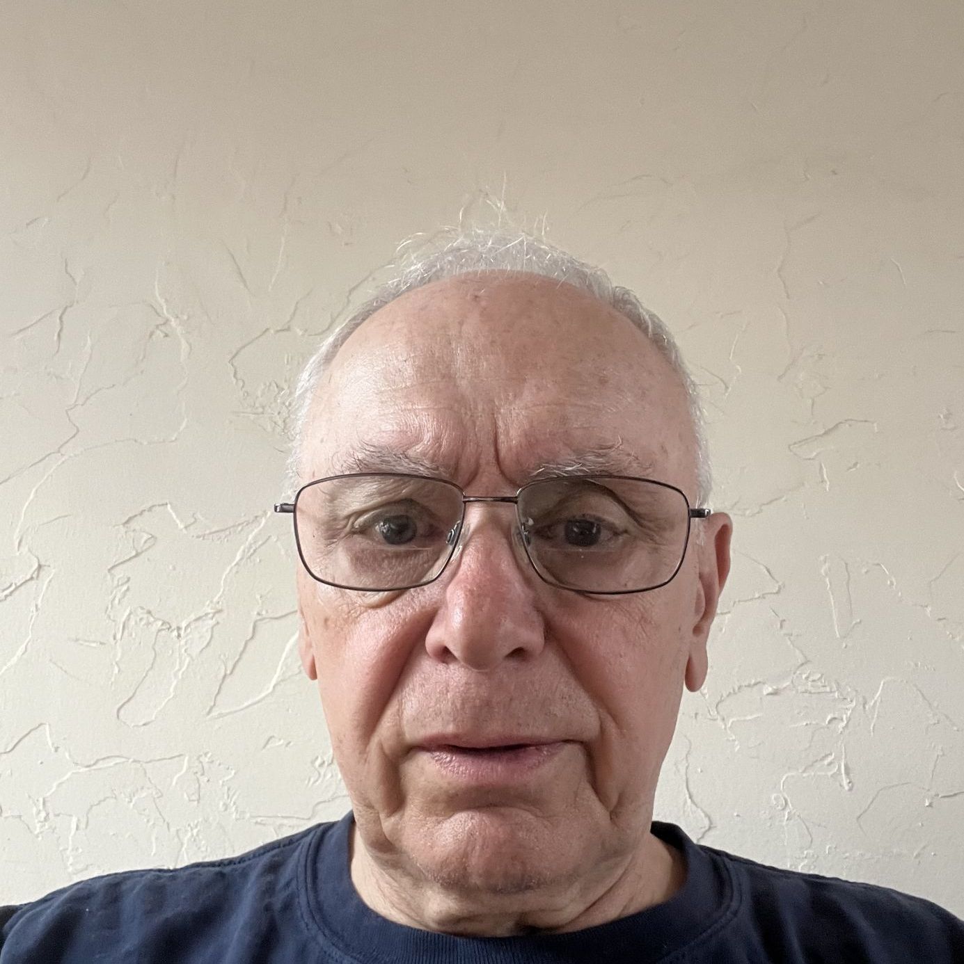 Profile of Paul Tavilla