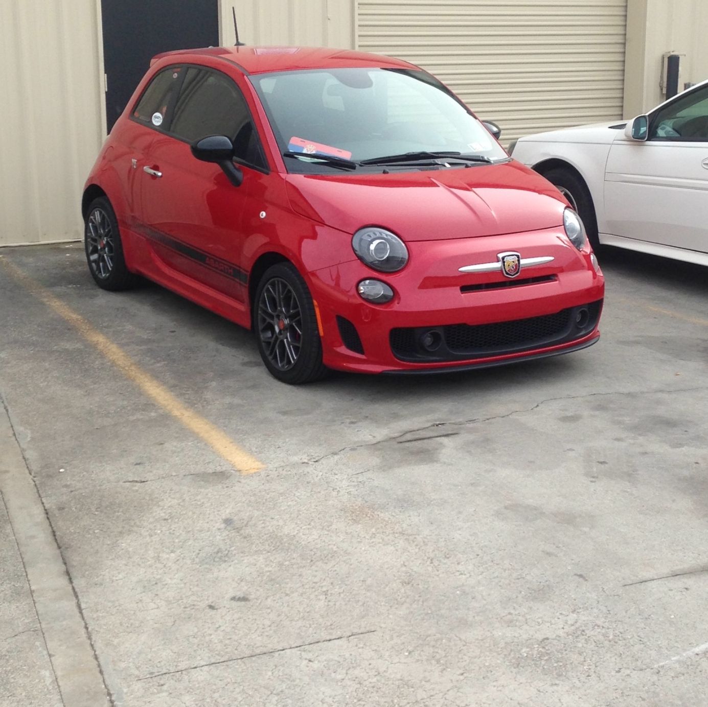 Profile of Milovan Mike Saula