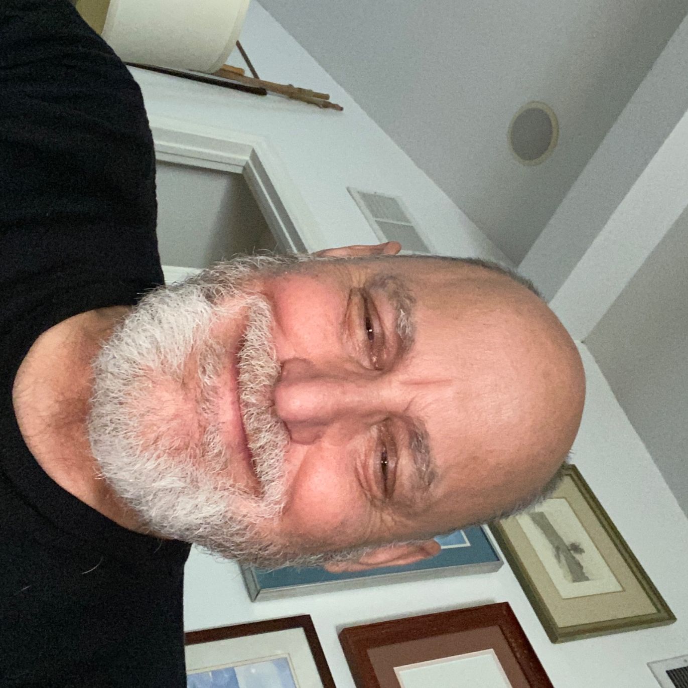 Profile of Jay Torre