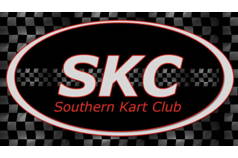 2023 SKC Southern Road Racing Series - Race 2