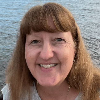 Profile of Sheila King