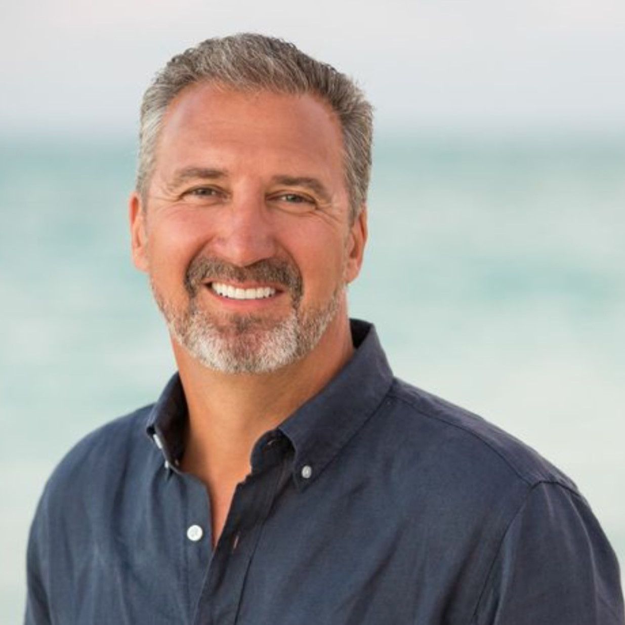 Profile of Warren Sackman