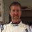 Profile of Jeffrey Winterfield