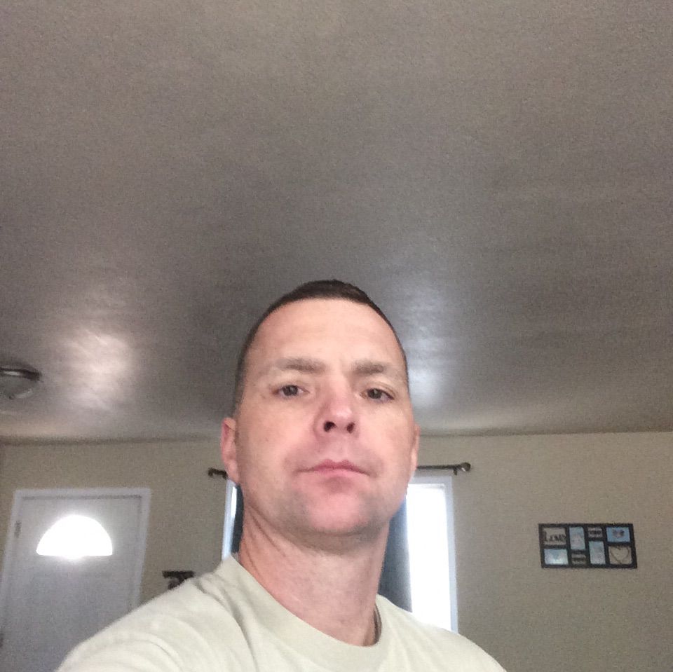 Profile of Jeremy Newsom