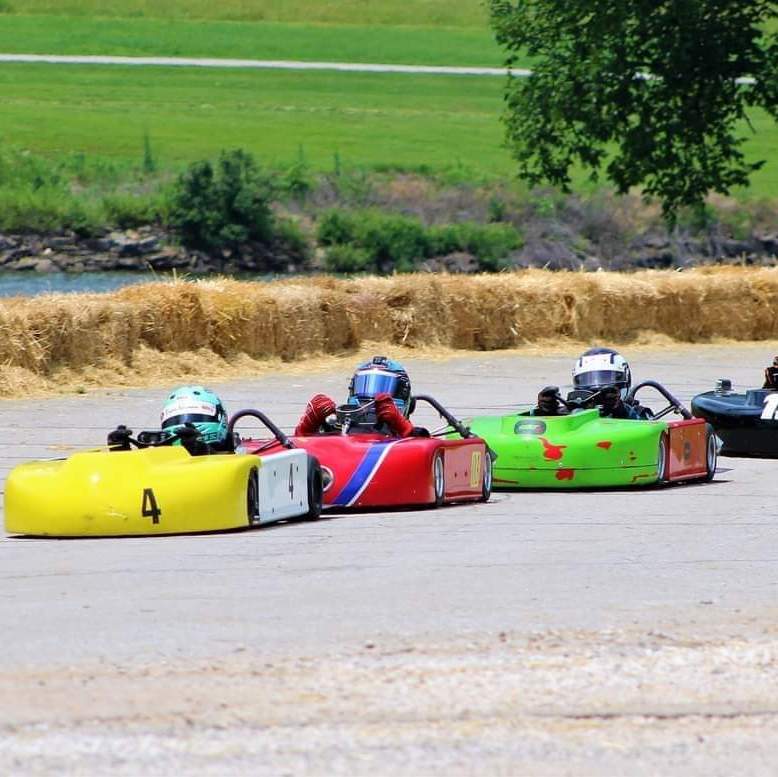 Profile of Bryan Norman