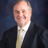 Profile of Rob Rall