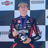 Profile of Nathan Byrd
