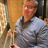 Profile of Grant Reeves