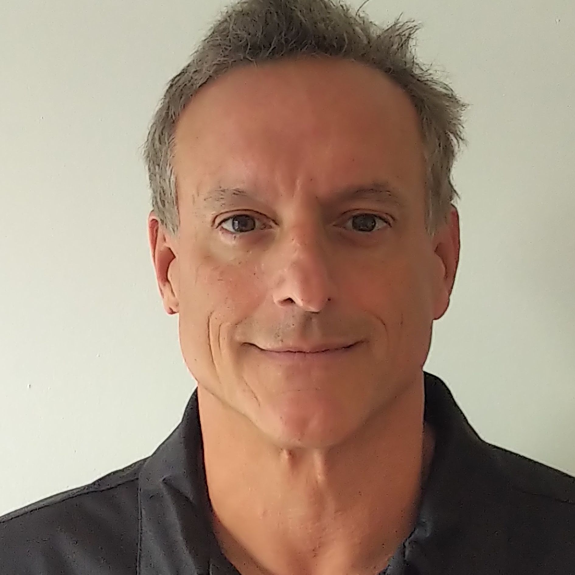Profile of Francesco Melandri