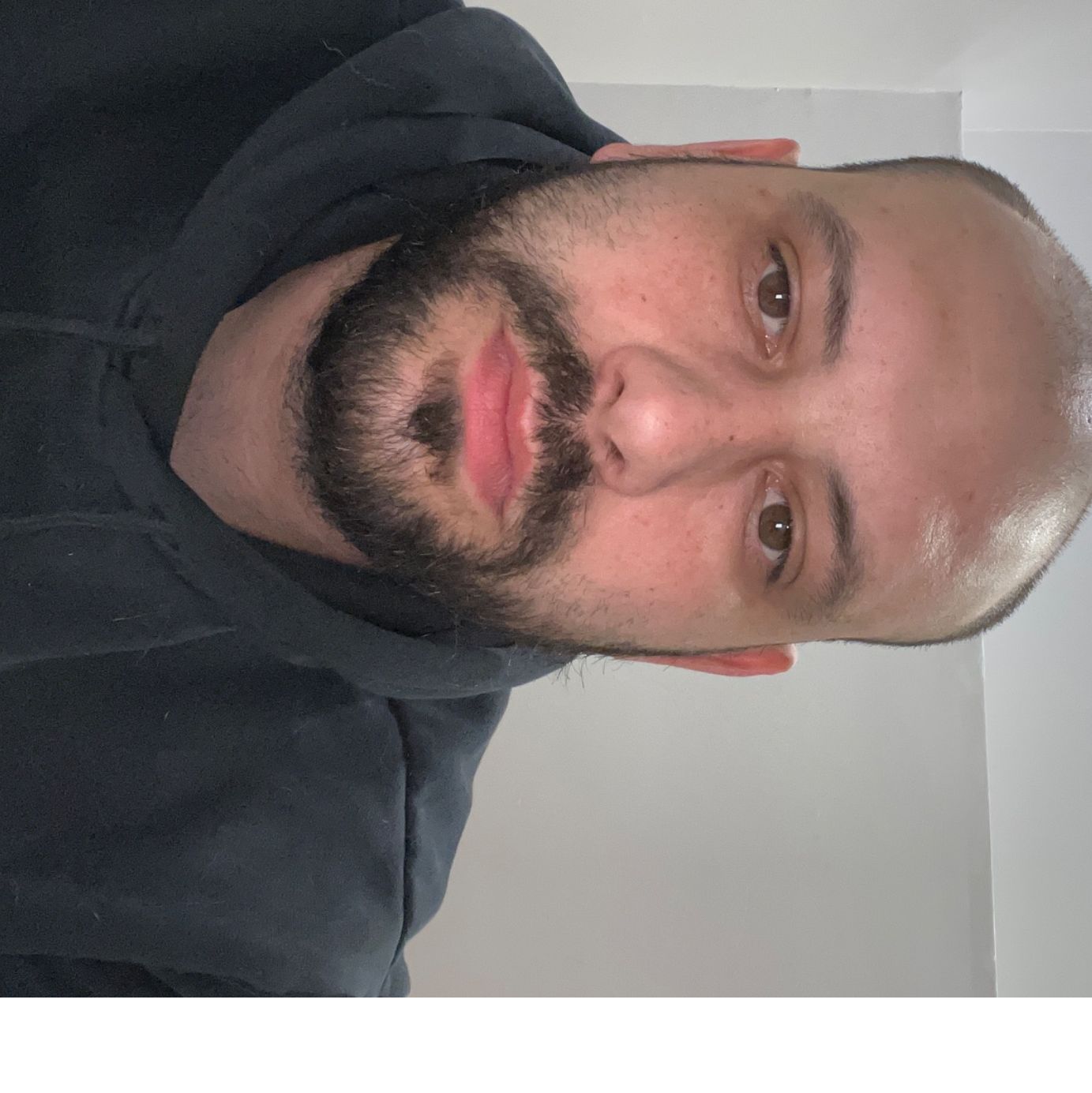 Profile of Danny Garcia