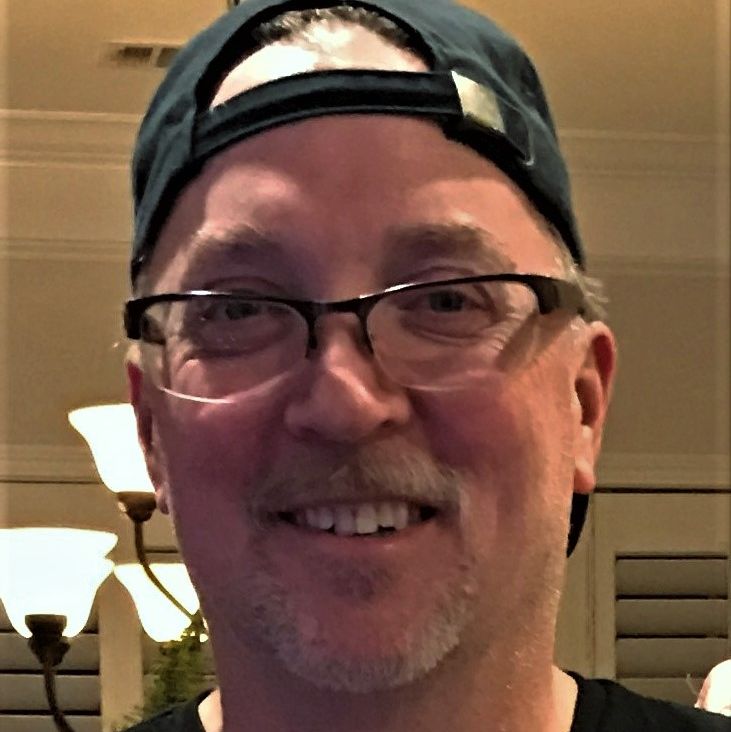 Profile of Samuel Smith