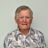 Profile of Jim Merrick