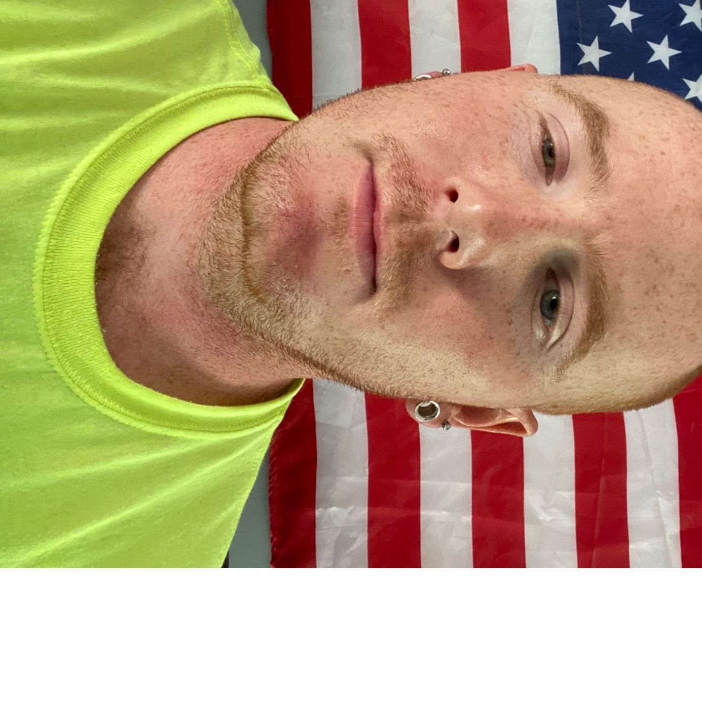 Profile of David Johnson