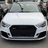 Profile of Arash Kalantarinia