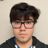 Profile of Liam Khoo