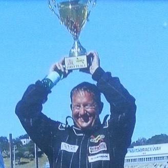 Profile of Michael Niemann